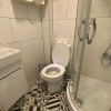 Отель Quars Palmiye Hotel, фото 14