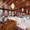 Отель Sofitel Legend The Grand Amsterdam, фото 28