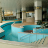 Отель Golden Sky Resort, фото 13
