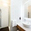 Отель Wilde Aparthotels, Manchester, St. Peter’s Square, фото 22