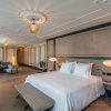 Отель Cool Rooms Atocha, фото 3