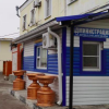 Гостиница Gostinitsa Ujut, фото 4
