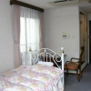 Отель Sumireh And Sumireh House, фото 2