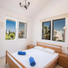 Отель Protaras Center Villas, фото 4