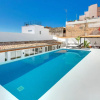 Отель Villa Terra Blanca Palma, фото 1