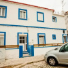 Отель Santa Marta House, фото 1