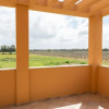 Отель Agriturismo Maris, фото 16