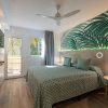 Отель Bungalows Cordial Green Golf, фото 5