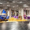 Отель Aiden by Best Western Stockholm City, фото 13