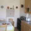 Отель Hungarian-style Apartment, фото 6