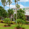 Отель Holiday Inn Express Miami Airport Doral Area, an IHG Hotel, фото 17