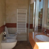 Отель Residenza Grand Hotel Riccione, фото 10