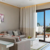 Отель Ancient Sands Golf Resort and Residences, фото 13