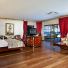 Отель Amara Luxury Resort & Villas, фото 6