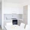 Отель Airone Residence, фото 30