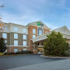 Отель Holiday Inn Express Hotel & Suites Greensboro Airport Area, an IHG Hotel, фото 1