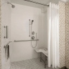 Отель Holiday Inn Ontario, an IHG Hotel, фото 15