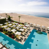 Отель Paradisus Los Cabos - Adults Only - All Inclusive, фото 24