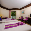 Отель Kata Poolside Resort, фото 5
