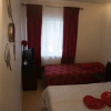 Отель All Right Holiday Cottage, фото 7