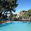Отель Grand Hotel Smeraldo Beach, фото 13