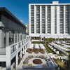 Отель Embassy Suites by Hilton Myrtle Beach Oceanfront Resort, фото 19