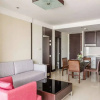 Отель Jasmine Grande Residence, фото 22