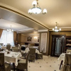 Отель Bordo Business House, фото 17