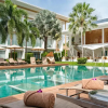 Отель Chi Samui Resort, фото 24