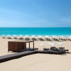 Отель Saadiyat Rotana Resort and Villas, фото 25