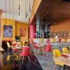 Отель Radisson Blu Hotel, Abu Dhabi Yas Island, фото 16