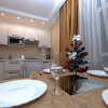 Отель Lux Apartaments, фото 4