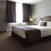 Отель Travelodge by Wyndham Roberval, фото 4