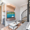 Отель Grand Kata VIP - Kata Beach, фото 14