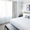 Отель The Luxury Collection Hotel Manhattan Midtown, фото 5