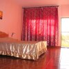 Гостиница Aquilon Guest House в Оленевке