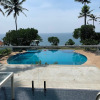 Отель Elixir Cliff Beach Resort and Spa, фото 7