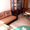 Гостиница Sochi Guest House, фото 5