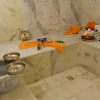 Отель Sultasa Hotel, фото 7