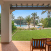 Отель Rixos Al Mairid Ras Al Khaimah, фото 12