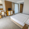 Отель M.C Beach Park Resort Hotel - All Inclusive, фото 4