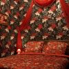 Гостиница Lyubovnoye Gnezdyshko, Mini-otel', фото 2