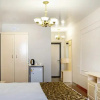 Отель Gold Boutique Hotel	, фото 5