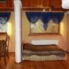 Гостиница Anatol Cottage в Сочи
