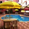 Отель The Rivasa Resort, фото 8