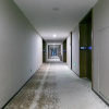 Отель Longkou Grand Hotel, фото 15