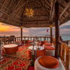 Отель Nungwi Beach Resort, фото 24