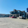 Отель Kings Motor Inn, фото 16