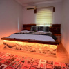 Отель Tlos Butik Otel, фото 2