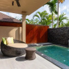 Отель De Malee Pool Villas, фото 14